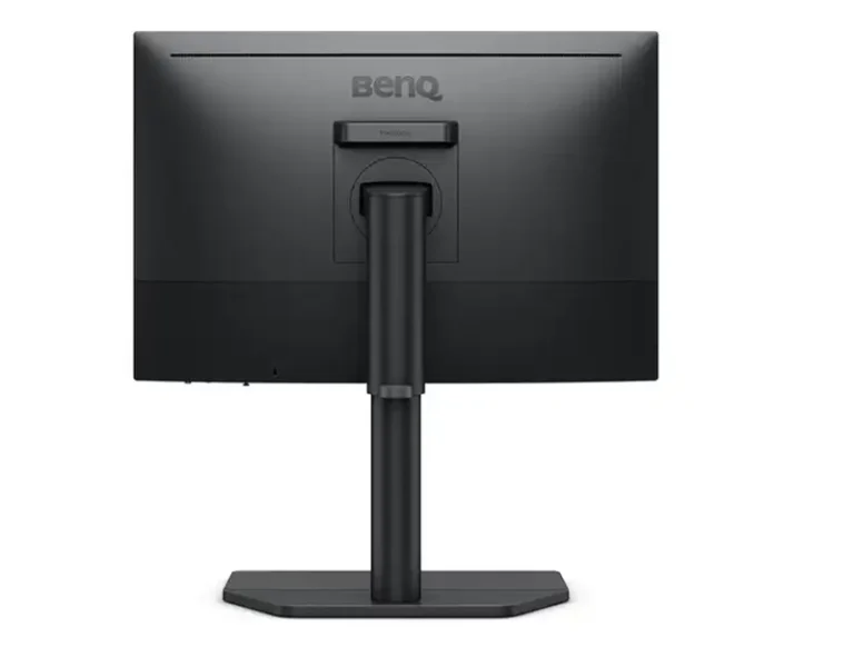 BenQ PhotoVue SW242Q 24" 2K Monitor