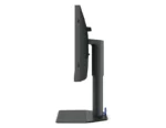 BenQ PhotoVue SW272Q 27-inch QHD IPS Monitor