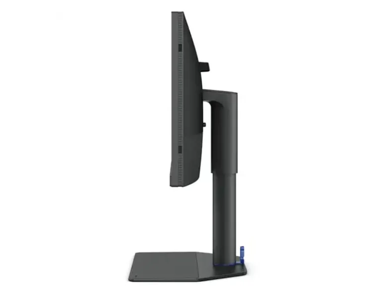 BenQ PhotoVue SW272Q 27-inch QHD IPS Monitor