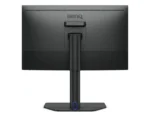 BenQ PhotoVue SW272Q 27-inch QHD IPS Monitor