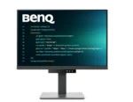 BenQ RD240Q 24.1" 60Hz WQXGA Programming Monitor