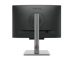 BenQ RD240Q 24.1" 60Hz WQXGA Programming Monitor