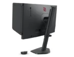 BenQ ZOWIE XL2546X 24.5" 240Hz Gaming Monitor