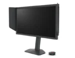 BenQ Zowie XL2566X+ 24.1'' 400Hz Gaming Monitor