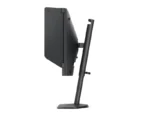 BenQ Zowie XL2566X+ 24.1'' 400Hz Gaming Monitor