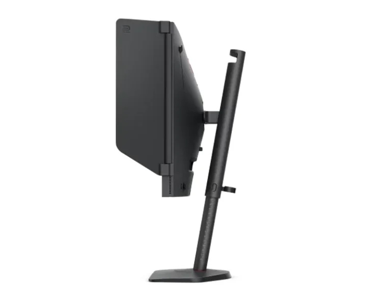 BenQ Zowie XL2566X+ 24.1'' 400Hz Gaming Monitor
