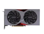 Colorful GeForce RTX 4060 DUO 8GB GDDR6 Graphics Card