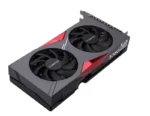 Colorful GeForce RTX 4060 DUO 8GB GDDR6 Graphics Card