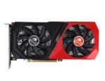 Colorful Geforce RTX 3050 NB Duo 6GB GDDR6 Graphics Card