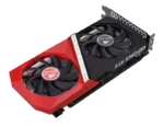 Colorful Geforce RTX 3050 NB Duo 6GB GDDR6 Graphics Card