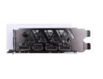 Colorful GeForce RTX 4060 DUO 8GB GDDR6 Graphics Card