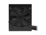 Corsair CX Series CX550 550W ATX Power Supply