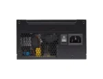 Corsair CX Series CX550 550W ATX Power Supply