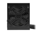 Corsair CX Series CX650 650W ATX Power Supply