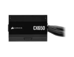 Corsair CX Series CX650 650W ATX Power Supply