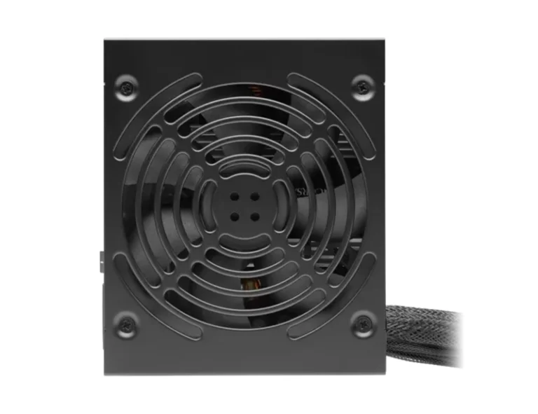 Corsair CX750 750W ATX Power Supply