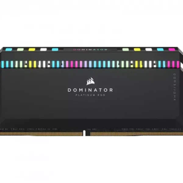 Corsair DOMINATOR PLATINUM 16GB DDR5 5600MHz RAM