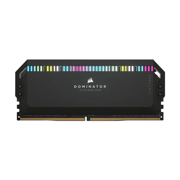 Corsair Dominator Platinum 16GB DDR5 6000MHz RAM
