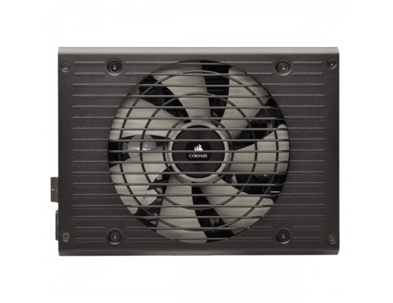 Corsair HX1200 1200W Power Supply