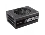 Corsair HX1200 1200W Power Supply