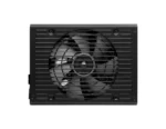 Corsair HX1200i 1200W ATX Power Supply