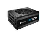 Corsair HX1200i 1200W ATX Power Supply