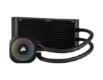 Corsair NAUTILUS 240 RS ARGB 240mm CPU Cooler