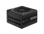 Corsair RM1000e 1000W ATX 3.0 Power Supply