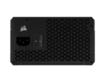 Corsair RM1000e 1000W ATX 3.0 Power Supply