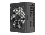 Corsair RM1000x SHIFT 1000W ATX Power Supply