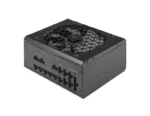 Corsair RM1000x SHIFT 1000W ATX Power Supply