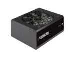 Corsair RM1000x SHIFT 1000W ATX Power Supply