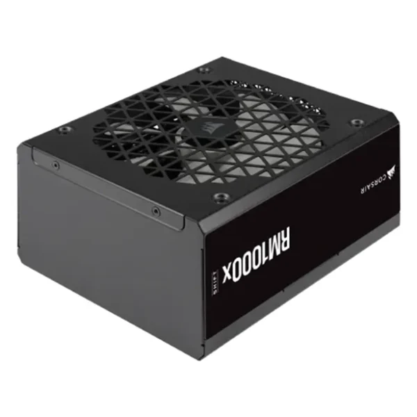 Corsair RM1000x SHIFT 1000W ATX Power Supply