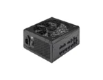 Corsair RM750x SHIFT 750W ATX Power Supply