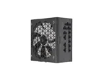 Corsair RM750x SHIFT 750W ATX Power Supply