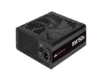 Corsair RM750x SHIFT 750W ATX Power Supply