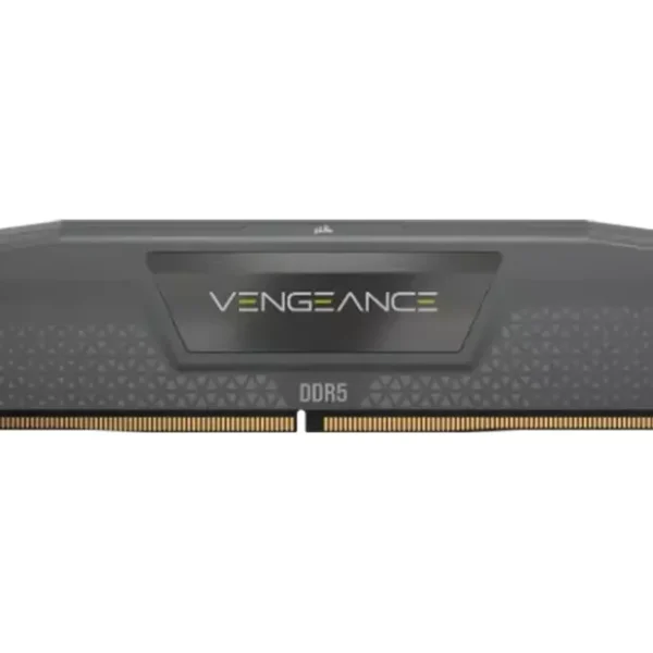 Corsair VENGEANCE 16GB DDR5 6000MHz CL36 RAM