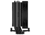 DeepCool AG400 BK ARGB CPU Cooler