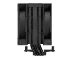 DeepCool AG400 DIGITAL PLUS CPU Cooler