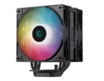 DeepCool AG400 DIGITAL PLUS CPU Cooler
