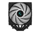 DeepCool AG620 BK ARGB CPU Cooler