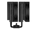DeepCool AG620 DIGITAL BK CPU Air Cooler