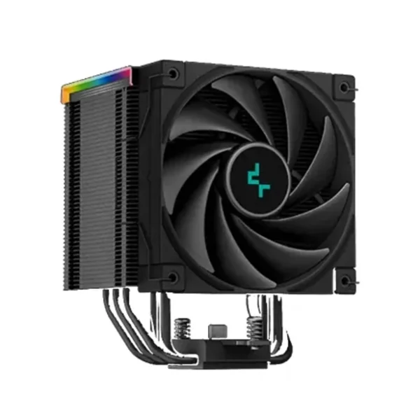 DeepCool AK400 DIGITAL CPU Cooler