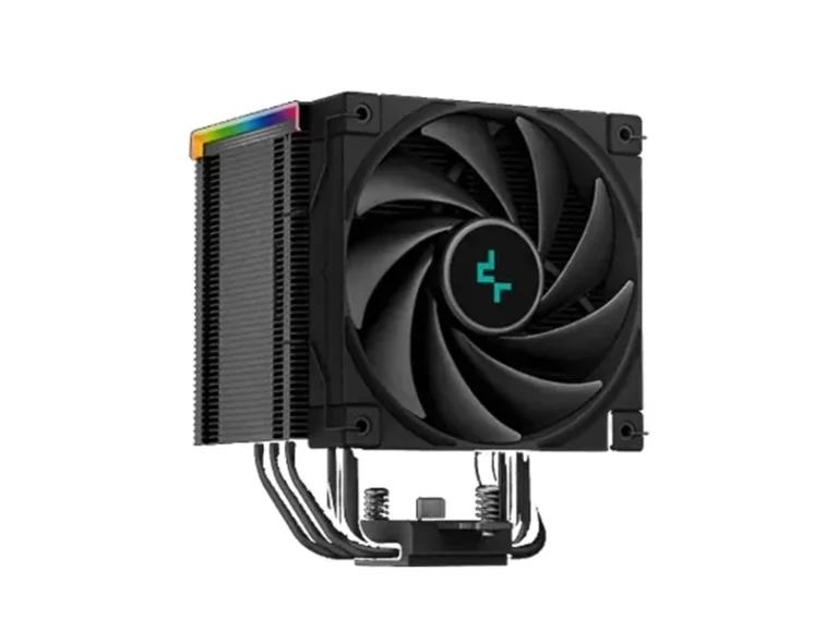 DeepCool AK400 DIGITAL CPU Cooler