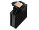 DeepCool AK400 ZERO DARK CPU Cooler