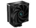 DeepCool AK400 ZERO DARK CPU Cooler