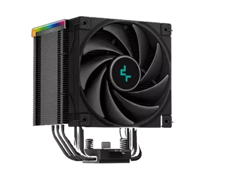 DeepCool AK500 Digital CPU Cooler