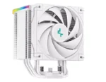 DeepCool AK500 Digital WH CPU Cooler