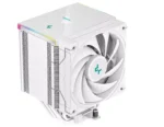 DeepCool AK500 Digital WH CPU Cooler