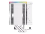 DeepCool AK500 Digital WH CPU Cooler